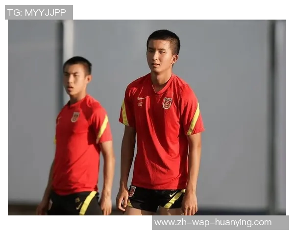 中国足球U17亚洲杯备战引发广泛讨论媒体观点各异引人关注