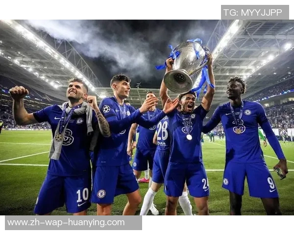 切尔西成功签约普雷斯顿解约球员基安加强阵容实力