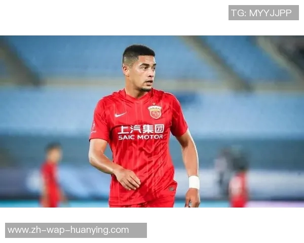 国足迎来复苏契机蒋光太即将回归助力球队迎战6月强敌 国足迎来复苏契机蒋光太即将回归助力球队迎战6月强敌