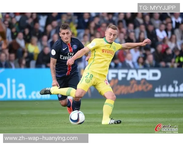 巴黎圣日耳曼主席发声暗讽姆巴佩称西甲进球更简单法甲竞争更激烈 巴黎圣日耳曼主席发声暗讽姆巴佩称西甲进球更简单法甲竞争更激烈