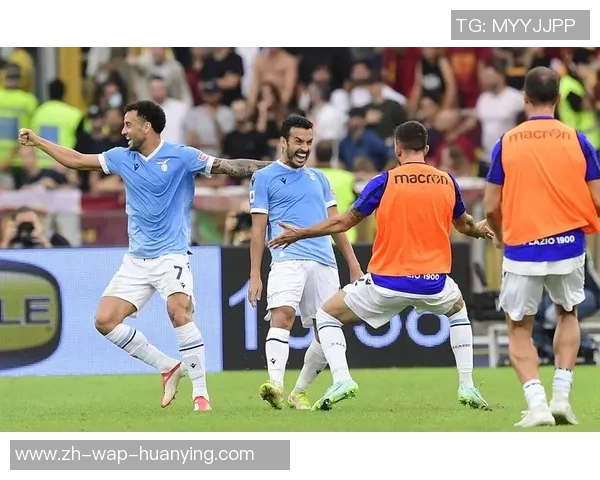 意甲联赛分析:拉齐奥状态回暖帕尔马表现令人瞩目