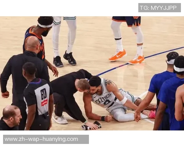 塔图姆右脚跟腱断裂接受手术恢复时间未定球队面临挑战