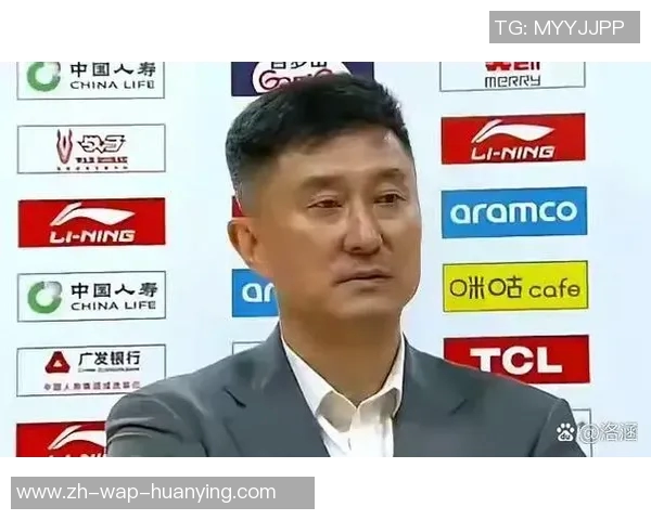 广东队失误放走关键球员杨溢短板或成对手攻击目标杜锋对此保持沉默 广东队失误放走关键球员杨溢短板或成对手攻击目标杜锋对此保持沉默