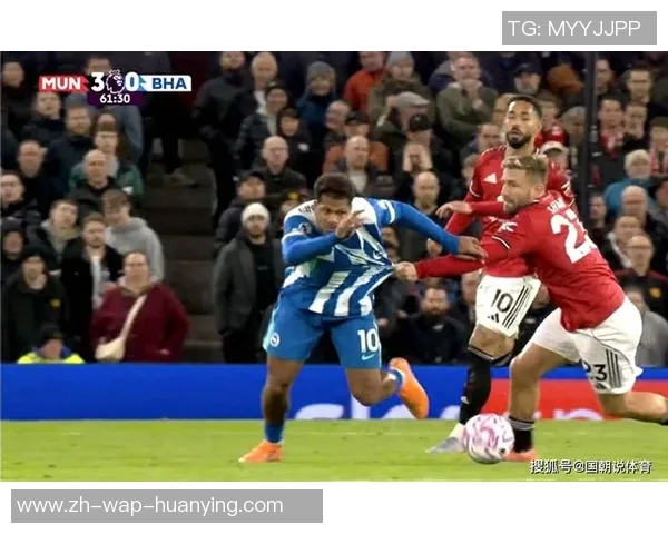 曼联主场迎战挑战库尼亚复出在即阿莫林坦言状态未达最佳 曼联主场迎战挑战库尼亚复出在即阿莫林坦言状态未达最佳