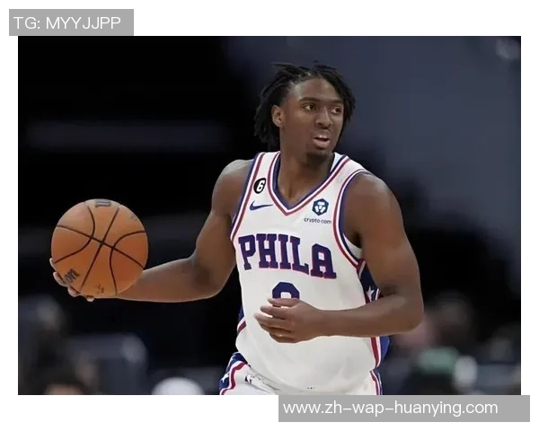马克西因手指重伤缺席本赛季76人三巨头未能完美收官