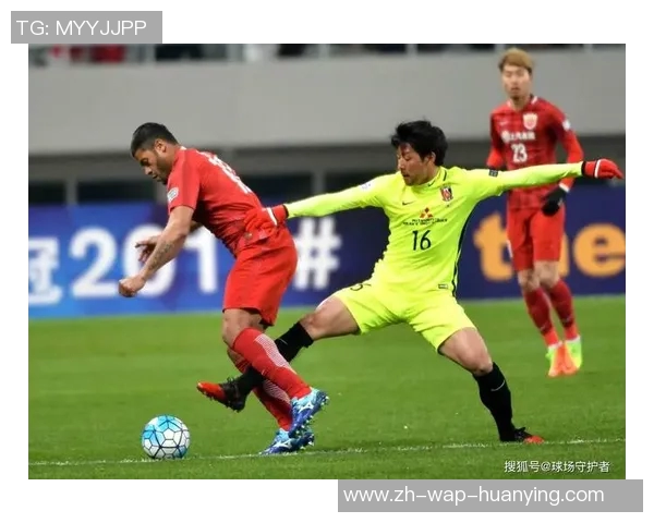 FC东京与浦和红钻激战在即谁将赢得这场日职联巅峰对决