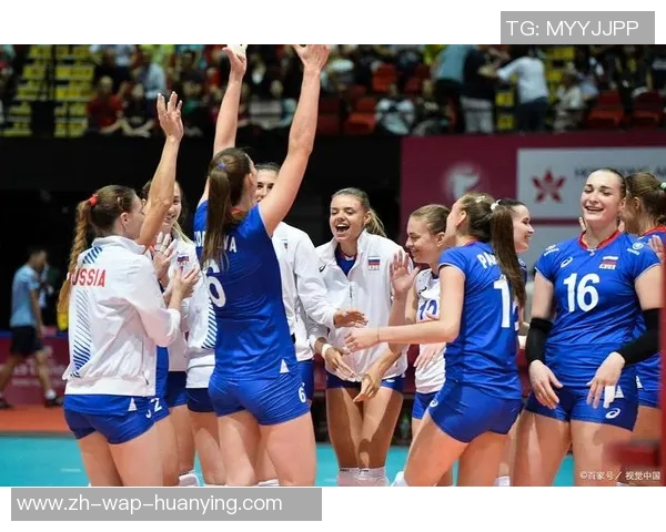 中国女排与意大利女排巅峰对决展现女排精神与竞技魅力的精彩瞬间