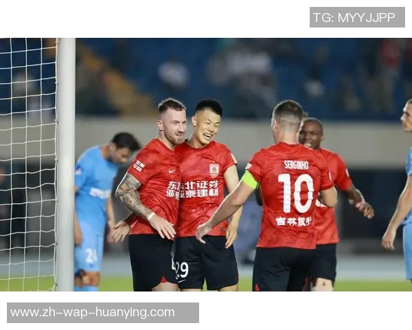 亚泰主场迎战成都队期待全取三分激战即将上演