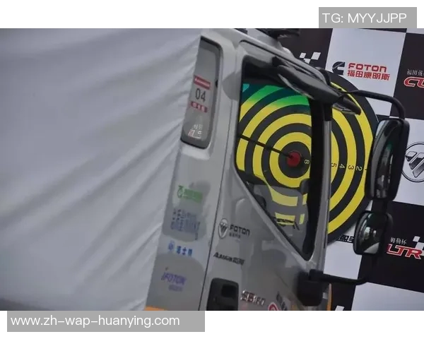 广东对阵新疆精彩直播全程回顾与赛后分析尽在这里