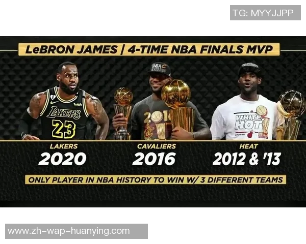 湖人对决热火总决赛精彩直播回放全程回顾与分析