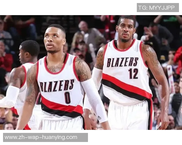 火箭队与开拓者队的激烈对决展现篮球魅力与团队精神的巅峰较量