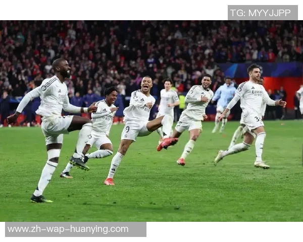 皇马与马竞欧冠决赛巅峰对决历史回顾与战术分析 皇马与马竞欧冠决赛巅峰对决历史回顾与战术分析