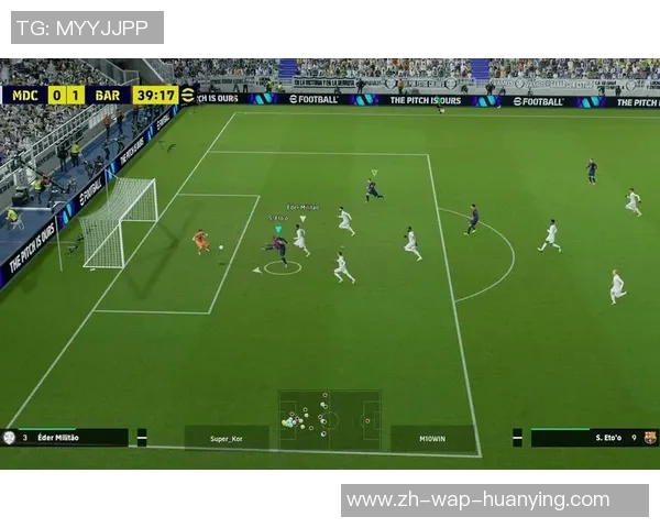 莱斯特城迎战布加拉全力争胜期待精彩对决展现足球魅力 莱斯特城迎战布加拉全力争胜期待精彩对决展现足球魅力