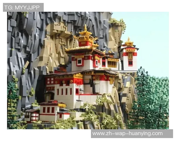 贾兹拉与波斯的历史交锋与文化碰撞探秘 贾兹拉与波斯的历史交锋与文化碰撞探秘