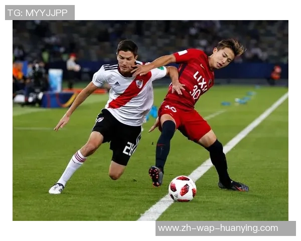 FC东京与浦和红钻激战在即谁将赢得这场日职联巅峰对决 FC东京与浦和红钻激战在即谁将赢得这场日职联巅峰对决