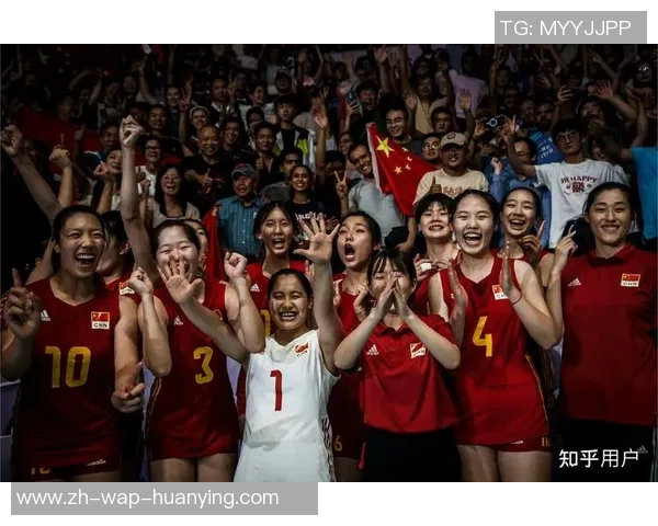 中国女排与意大利女排巅峰对决展现女排精神与竞技魅力的精彩瞬间 中国女排与意大利女排巅峰对决展现女排精神与竞技魅力的精彩瞬间