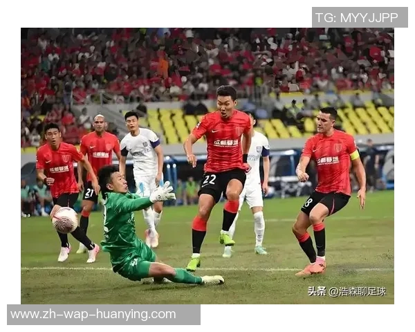 亚泰主场迎战成都队期待全取三分激战即将上演 亚泰主场迎战成都队期待全取三分激战即将上演