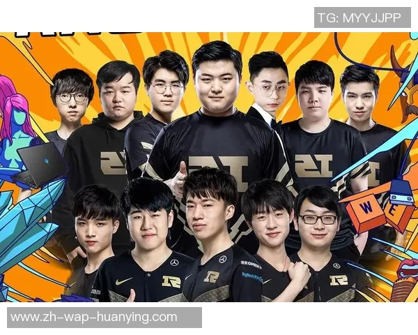 冰岛与荷兰足球对决展现激情与实力的巅峰对抗