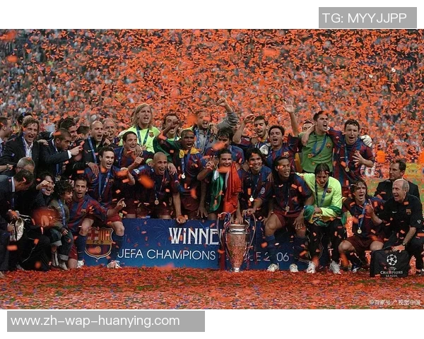 巴黎与巴塞罗那的巅峰对决足球盛宴即将上演谁能笑到最后