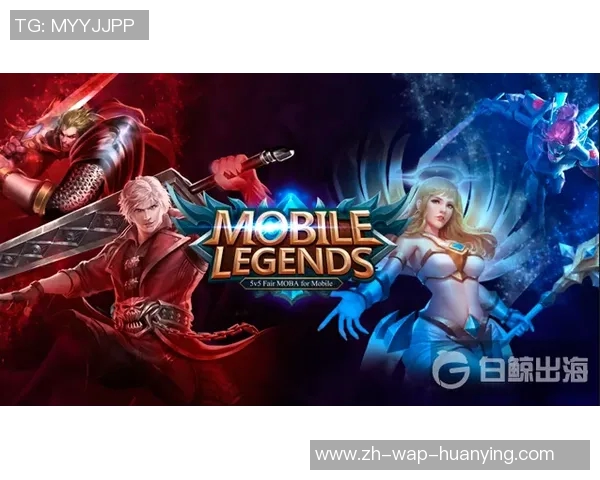 战神与朱8的巅峰对决谁能称霸电竞世界的荣耀之路